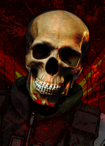 deathtest2.png