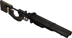 1739093730886.png 1739093730886.png