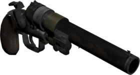 1739093790154.png 1739093790154.png