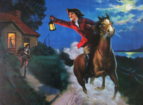 1739118535753.png