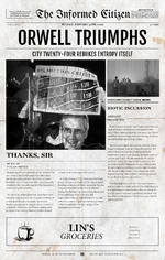OrwellTriumphsFINAL.png