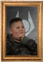 1739158961101.png