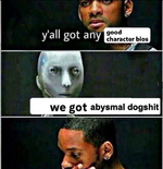 1739167082305.png