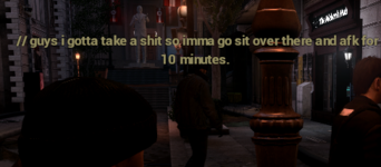 imagTTTe.png