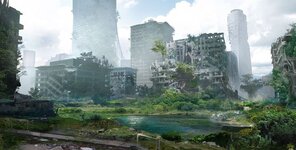 ruin24.jpg