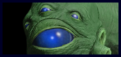 1739255933434.png
