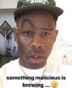 1739329487252.png