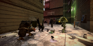 IMG_2057.png IMG_2057.png