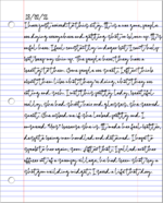 page 1.png page 1.png