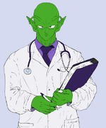 The Doctor.png