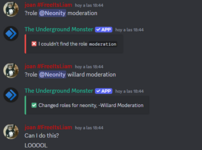Screenshot 2025-02-13 185001.png