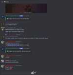 Screenshot 2025-02-13 185125.png