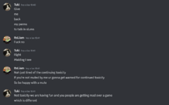 Screenshot 2025-02-13 185302.png