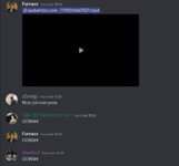 1739483992604.png