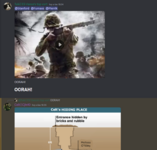 1739484004618.png
