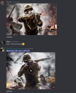 1739484736551.png