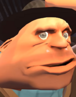 1739520486948.png