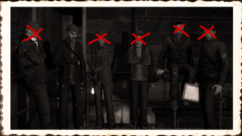 GLF destroyed.png