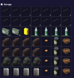 1739560818138.png