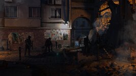 ruins242.jpg ruins242.jpg