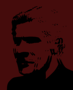 1739604227737.png 1739604227737.png