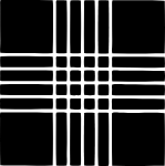 1739667850028.png