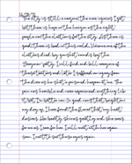 Page 2.png Page 2.png
