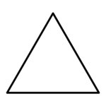 Alchemy_fire.png Alchemy_fire.png