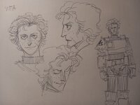 IMG_6939.jpeg