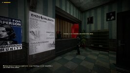 20250216222556_1.jpg