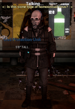1739760227536.png