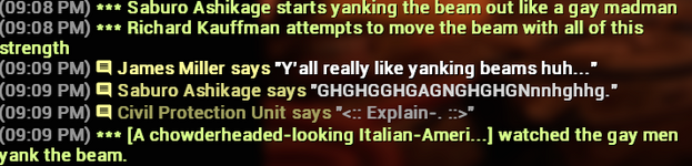 1739760256850.png