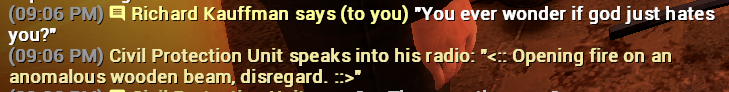 1739760277912.png