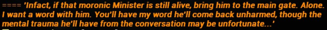 1739774485810.png