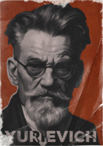 Yurievich Poster.png Yurievich Poster.png