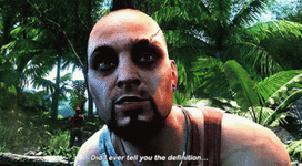 vaas-farcry3.gif