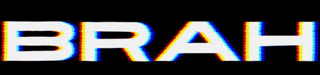 1739816305954.png