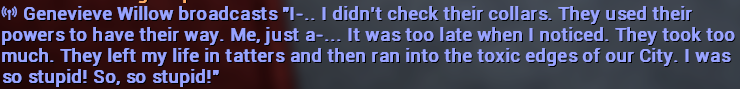 1739826476214.png