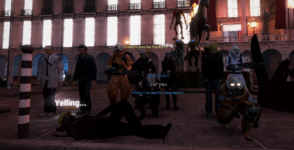 event 19.02 willard.png