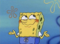 1739973248368.png 1739973248368.png