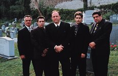 sopranos-graveyard-alamy.jpg.jpg sopranos-graveyard-alamy.jpg.jpg