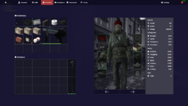Screenshot (31).png Screenshot (31).png