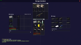 Garrysmod Screenshot 2025.02.20 - 21.32.21.87.png Garrysmod Screenshot 2025.02.20 - 21.32.21.87.png