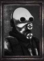 cheeky_portrait.png