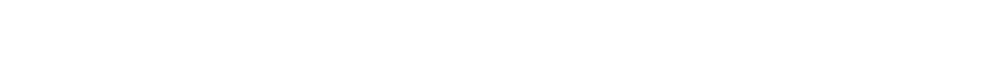 9fc10067c88464e21683 (1).png