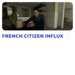 Outpost (1).png Outpost (1).png