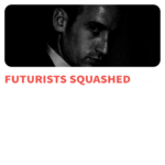 Metadynamists.png Metadynamists.png