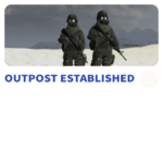 Outpost (2).png Outpost (2).png