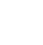 C24_changed (1).png C24_changed (1).png