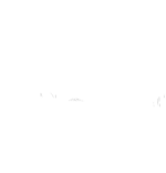 C24_changed.png C24_changed.png